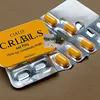 Pharmacie en ligne belgique cialis a