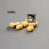 Pharmacie en ligne belgique cialis c